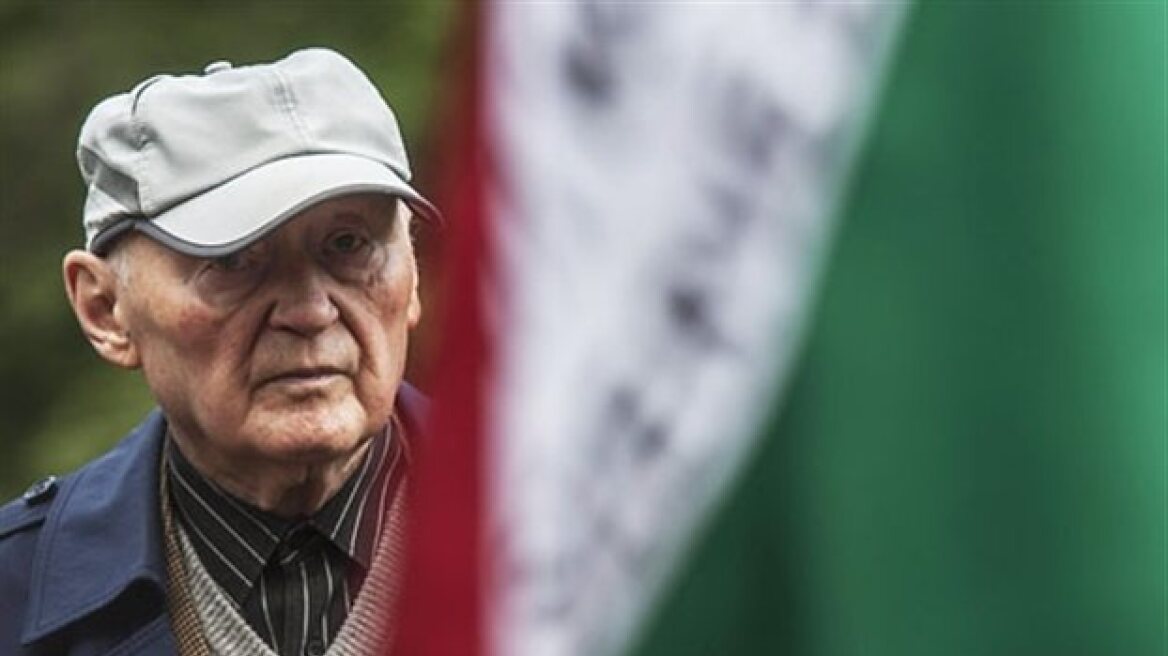 Ουγγαρία: Στο εδώλιο για εγκλήματα πολέμου πρώην κομμουνιστής  υπουργός